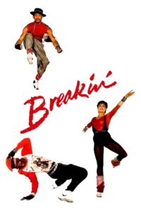 Breakdance (1984) online