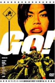 Go! (2001) online