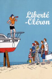 Liberté-Oléron (2001) online