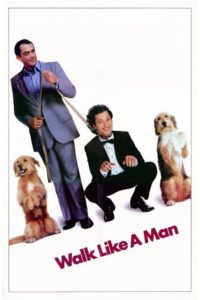 Walk Like a Man (1987) online