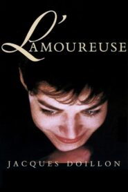 L’Amoureuse (1987) online