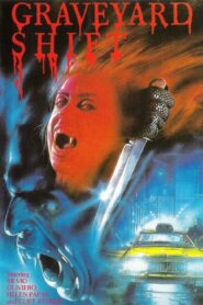 Graveyard Shift (1987) online