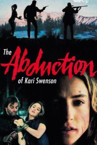 Abduction (1987) online