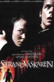 Strandvaskaren (2004) online