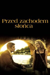 Przed zachodem słońca (2004) online