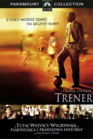 Trener (2005) online