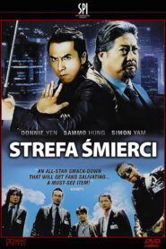 Strefa Śmierci (2005) online