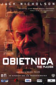 Obietnica (2001) online