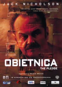 Obietnica (2001) online