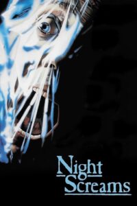 Night Screams (1987) online