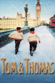 Tom & Thomas (2002) online