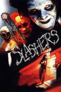 Slashers (2001) online