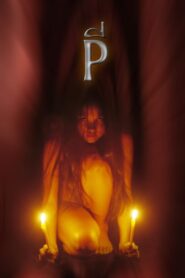 P (2005) online