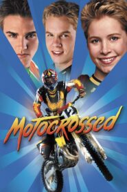 Motocrossed (2001) online