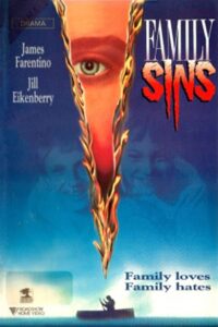 Family Sins (1987) online