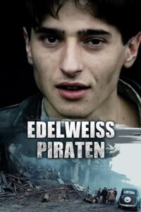 Edelweißpiraten (2004) online