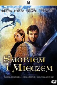 Smokiem i mieczem (2004) online