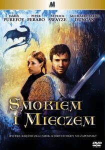 Smokiem i mieczem (2004) online