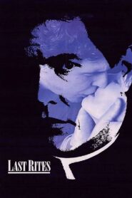 Last Rites (1988) online