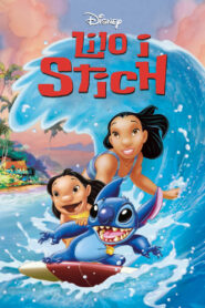 Lilo i Stich (2002) online