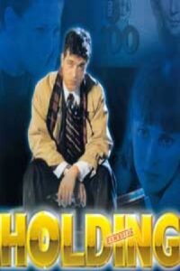 Holding (2001) online