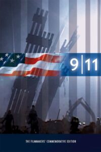 9/11 (2002) online