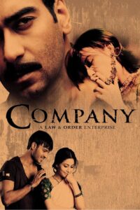 Company (2002) online