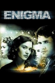 Enigma (2001) online