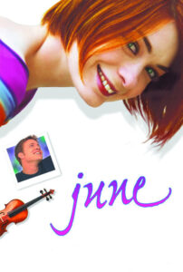 June (2004) online