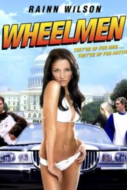 Wheelmen (2005) online