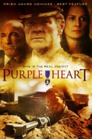 Purple Heart (2005) online