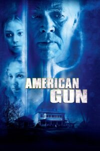 American Gun (2002) online