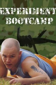 Experiment Bootcamp (2004) online