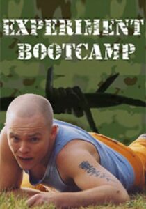 Experiment Bootcamp (2004) online