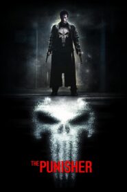 Punisher (2004) online