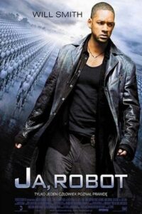 Ja, Robot (2004) online