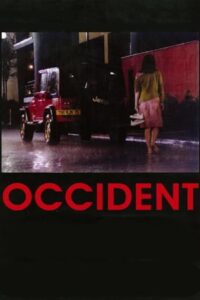 Occident (2002) online