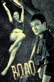 Road (2002) online