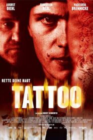 Tattoo (2002) online