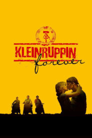 Kleinruppin forever (2004) online