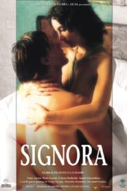 Signora (2004) online