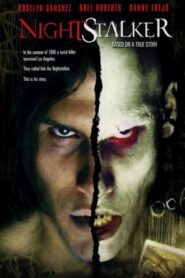 Nightstalker (2002) online