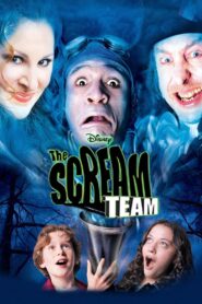 The Scream Team (2002) online