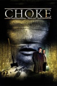 Choke (2001) online