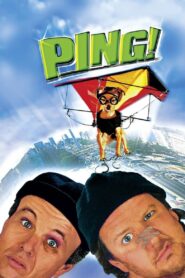 Ping! (2001) online