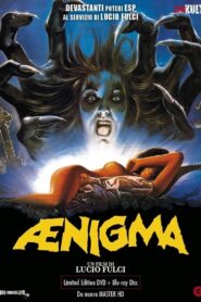 Aenigma (1987) online