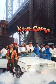 Krush Groove (1985) online