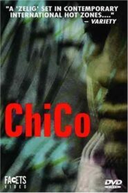 Chico (2001) online