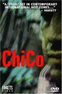 Chico (2001) online