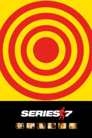 Series 7: The Contenders (2001) online